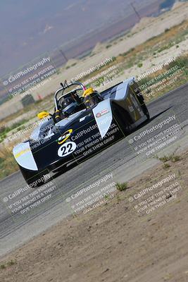 media/Apr-29-2023-CalClub SCCA (Sat) [[cef66cb669]]/Group 2/Qualifiying/